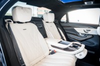 Used-2020-Mercedes-Benz-S-Class-S-63-AMG