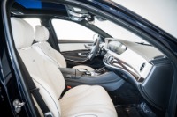 Used-2020-Mercedes-Benz-S-Class-S-63-AMG