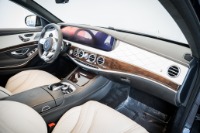 Used-2020-Mercedes-Benz-S-Class-S-63-AMG