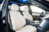 Used-2020-Mercedes-Benz-S-Class-S-63-AMG