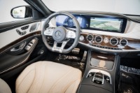 Used-2020-Mercedes-Benz-S-Class-S-63-AMG