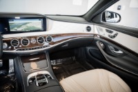 Used-2020-Mercedes-Benz-S-Class-S-63-AMG