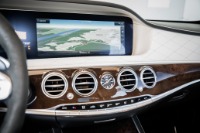 Used-2020-Mercedes-Benz-S-Class-S-63-AMG