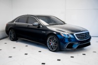 Used-2020-Mercedes-Benz-S-Class-S-63-AMG