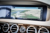 Used-2020-Mercedes-Benz-S-Class-S-63-AMG
