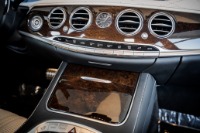 Used-2020-Mercedes-Benz-S-Class-S-63-AMG