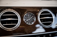Used-2020-Mercedes-Benz-S-Class-S-63-AMG