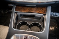 Used-2020-Mercedes-Benz-S-Class-S-63-AMG