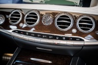 Used-2020-Mercedes-Benz-S-Class-S-63-AMG