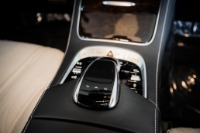 Used-2020-Mercedes-Benz-S-Class-S-63-AMG