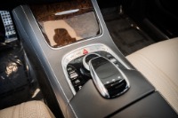 Used-2020-Mercedes-Benz-S-Class-S-63-AMG