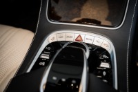 Used-2020-Mercedes-Benz-S-Class-S-63-AMG