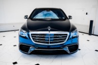 Used-2020-Mercedes-Benz-S-Class-S-63-AMG
