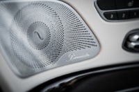 Used-2020-Mercedes-Benz-S-Class-S-63-AMG