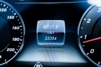 Used-2020-Mercedes-Benz-S-Class-S-63-AMG