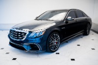 Used-2020-Mercedes-Benz-S-Class-S-63-AMG