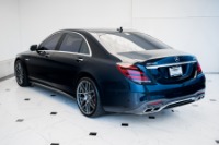 Used-2020-Mercedes-Benz-S-Class-S-63-AMG