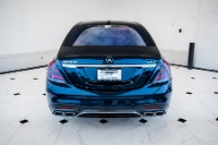 Used-2020-Mercedes-Benz-S-Class-S-63-AMG