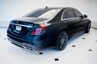 Used-2020-Mercedes-Benz-S-Class-S-63-AMG