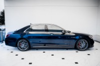 Used-2020-Mercedes-Benz-S-Class-S-63-AMG