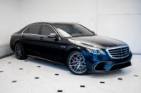 Used-2020-Mercedes-Benz-S-Class-S-63-AMG