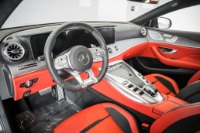 Used-2020-Mercedes-Benz-AMG-GT-63-Base