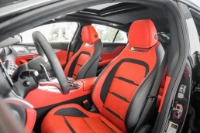 Used-2020-Mercedes-Benz-AMG-GT-63-Base