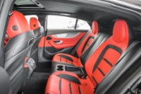 Used-2020-Mercedes-Benz-AMG-GT-63-Base