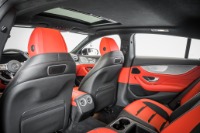 Used-2020-Mercedes-Benz-AMG-GT-63-Base
