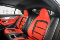 Used-2020-Mercedes-Benz-AMG-GT-63-Base