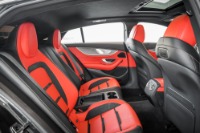 Used-2020-Mercedes-Benz-AMG-GT-63-Base