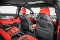 Used-2020-Mercedes-Benz-AMG-GT-63-Base