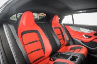 Used-2020-Mercedes-Benz-AMG-GT-63-Base