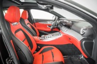 Used-2020-Mercedes-Benz-AMG-GT-63-Base