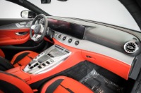 Used-2020-Mercedes-Benz-AMG-GT-63-Base