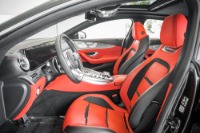 Used-2020-Mercedes-Benz-AMG-GT-63-Base