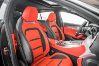 Used-2020-Mercedes-Benz-AMG-GT-63-Base