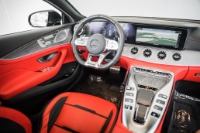 Used-2020-Mercedes-Benz-AMG-GT-63-Base