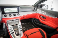 Used-2020-Mercedes-Benz-AMG-GT-63-Base