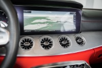 Used-2020-Mercedes-Benz-AMG-GT-63-Base
