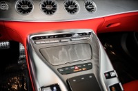 Used-2020-Mercedes-Benz-AMG-GT-63-Base