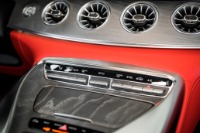 Used-2020-Mercedes-Benz-AMG-GT-63-Base