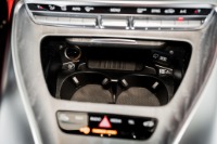 Used-2020-Mercedes-Benz-AMG-GT-63-Base