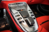 Used-2020-Mercedes-Benz-AMG-GT-63-Base