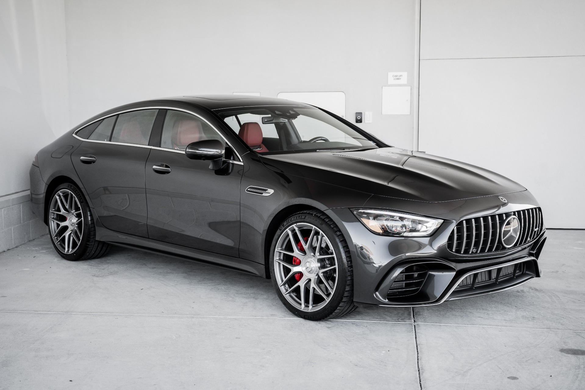 Used-2020-Mercedes-Benz-AMG-GT-63-Base