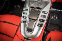 Used-2020-Mercedes-Benz-AMG-GT-63-Base