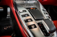 Used-2020-Mercedes-Benz-AMG-GT-63-Base