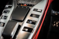 Used-2020-Mercedes-Benz-AMG-GT-63-Base