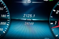Used-2020-Mercedes-Benz-AMG-GT-63-Base