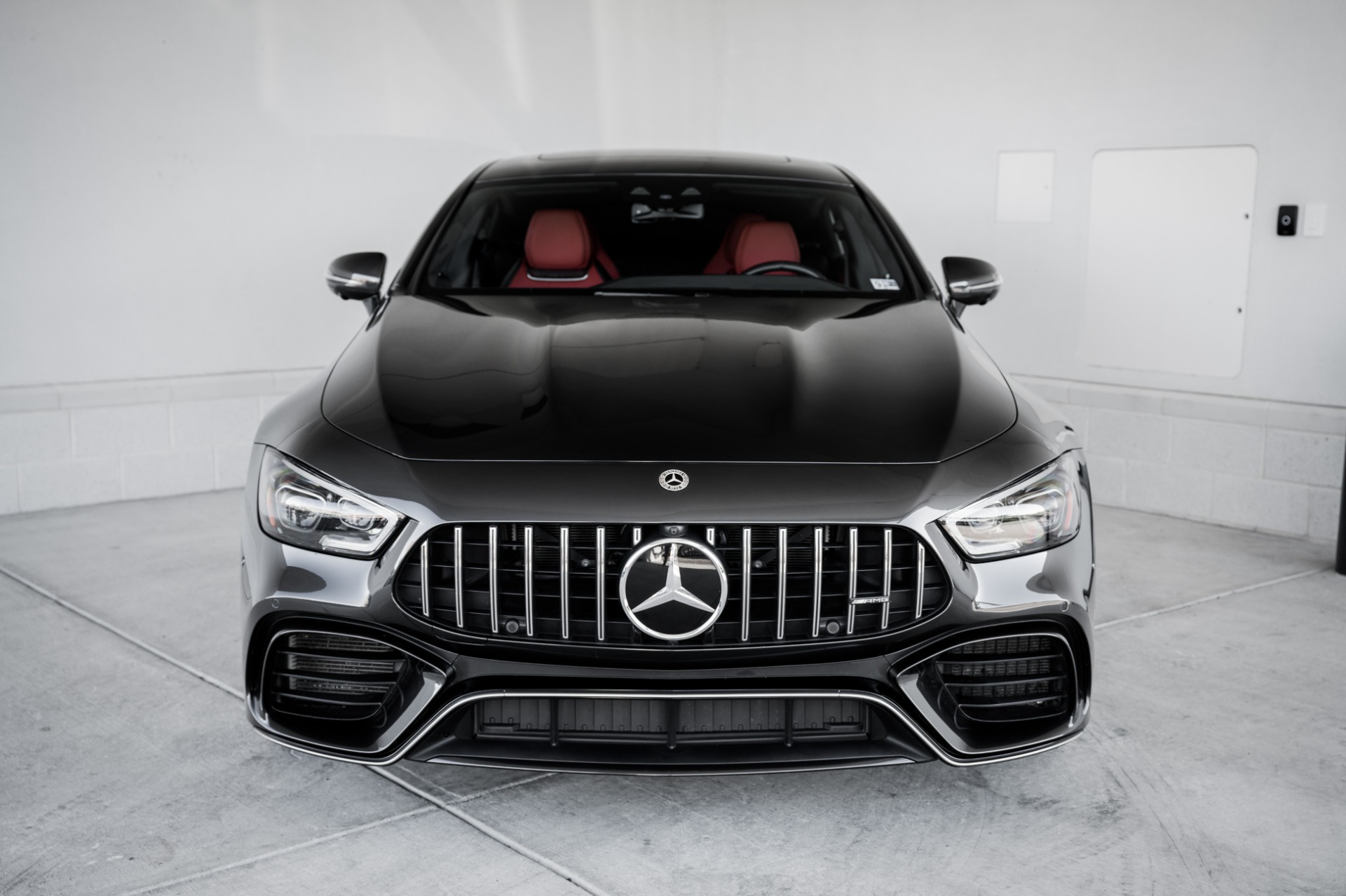Used-2020-Mercedes-Benz-AMG-GT-63-Base